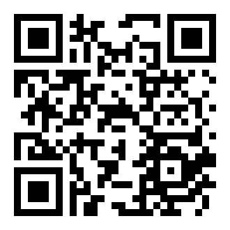 死神vs火影bvn冷颜改0.4.7安卓手机版下载 v6.0.1.210321.1