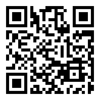 重装出击王牌安卓官方版游戏 v1.0.1