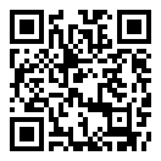 无情铁锤安卓官方版游戏 v0.2
