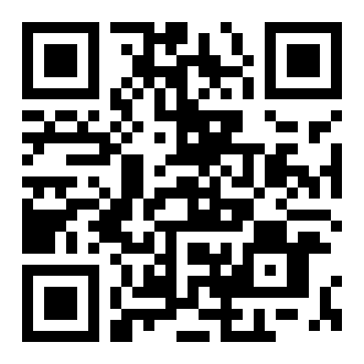 死神vs火影bvn冷颜改0.4.8下载游戏最新版 v6.0.1.210321.1