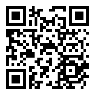 火柴人机甲战士游戏安卓最新版 v1.0