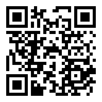 战魂铭人1.11.2国际版内置mod下载 v1.11.2