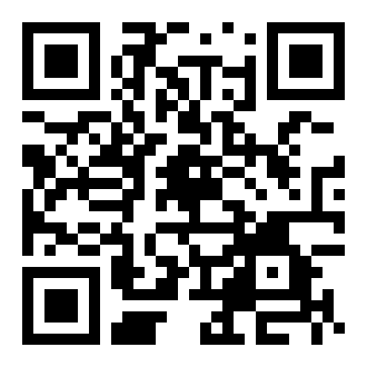 强袭足球安卓中文版游戏（Power Strike Soccer） v1.11