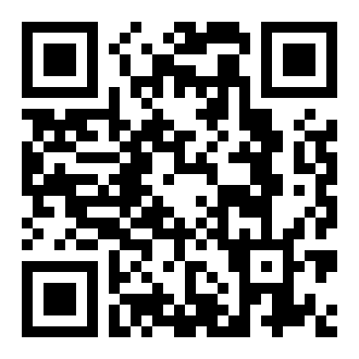 迷你篮球游戏安卓版 v1.0