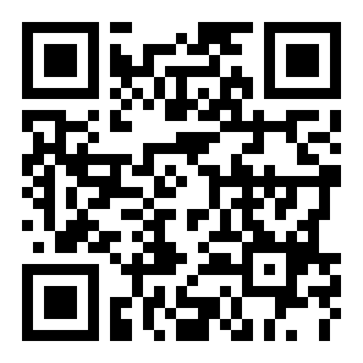 长途旅行下手机版载官方正版 v1.1