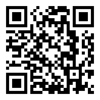 死神vs火影4.0最新版本游戏下载2022 v6.0.1.210321.1