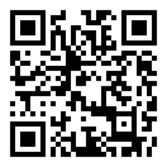 真死神VS火影绊游戏下载手机正版 v6.0.1.210321.1