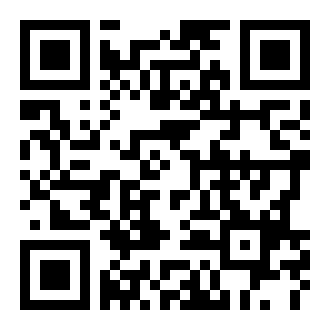 天空自行车特技大师游戏安卓官方版 v1.0.0.11