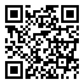 疯狂的汽车牵引比赛3D中文版游戏下载 v1.6
