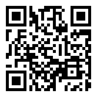 超级绳索飞侠跑酷v1.6.0