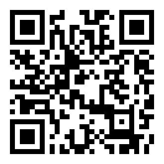 真实手动挡停车场4.8.5.8最新版官方正版游戏 v4.9.0