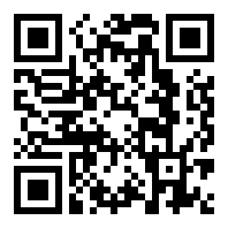 极限汽车特技巨型坡道中文版游戏下载 v1.0.2