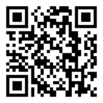 神游日本游戏安卓手机版 v1.0.1