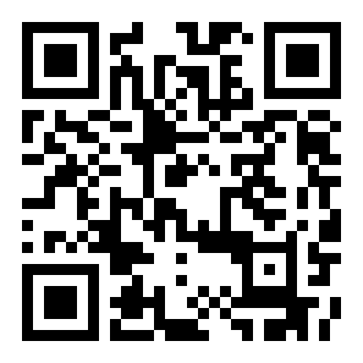 猛禽越野停车场游戏安卓手机版 v0.1