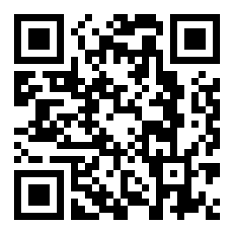 狂野漂移3D安卓中文版游戏 v1.26