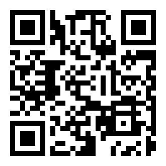 Real City Car Driver真正的城市汽车司机游戏中文官方版 v0.1
