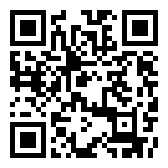 宅宅萝卜pvz_bt0.56.941版本安卓下载 v0.57.10