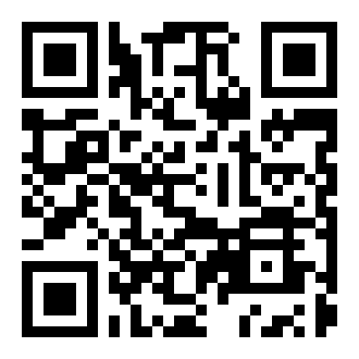 百变大侦探轮回酒店下载最新版安卓游戏 v4.20.5