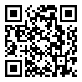 寻宝猎人3D游戏安卓中文版（Treasure Hunter 3D） v1.0