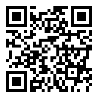 吸血鬼幸存者手游ios下载安装官方版 v1.0