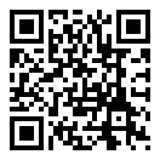 吸血鬼幸存者疯狂骷髅最新手机版 v1.0