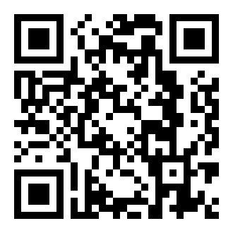猛鬼宿舍猛鬼生化模式下载安装 v2.0.2