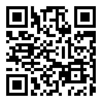 抖音女神宿舍游戏安卓手机版 v1.0.2