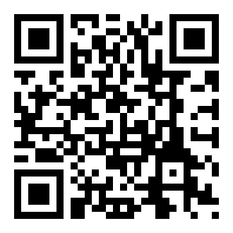 山羊城市大解谜游戏安卓手机版 v1.0.0