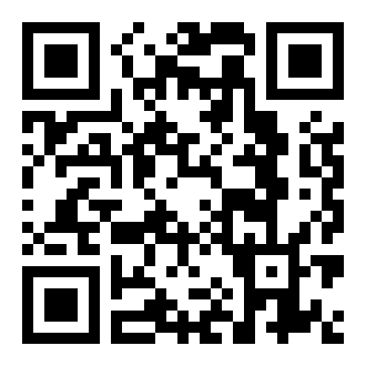 恐怖对决第二赛季游戏下载正式版 v0.1.1