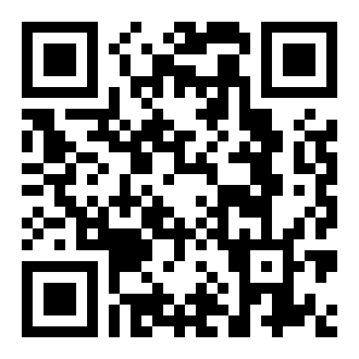 佩皮小镇世界游戏官方安卓版 v1.0