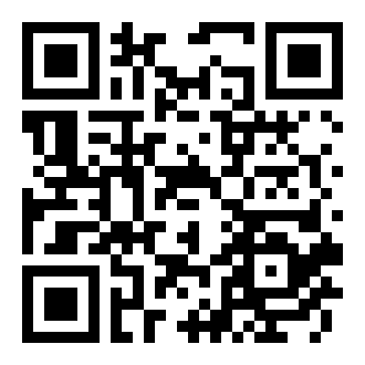 墨西哥校园模拟器游戏中文手机版 v0.7.17