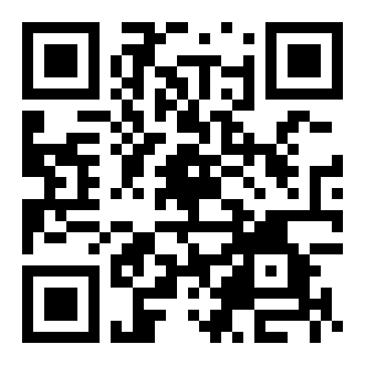 夺笋高手游戏安卓手机版 v1.0.2
