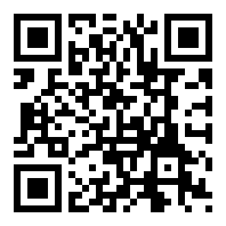 夺笋高手小游戏官方最新版 v1.0.2