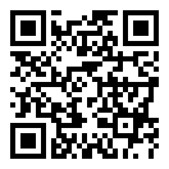 夏威夷酒吧中文版游戏下载（Hawaii Bar） v1.0.0