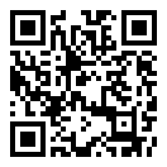 worldbox0.13.13中文汉化版下载 v0.13.13
