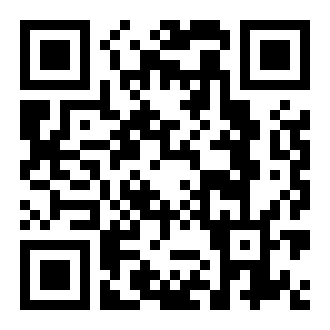 开心乒乓球游戏领红包官方版 v1.0