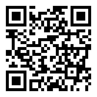 迷你汽车比赛游戏安卓最新版 v1.0