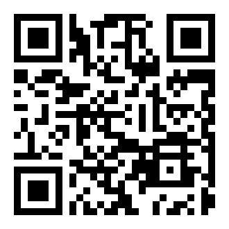开心消消乐1.83最新安卓版 v1.105