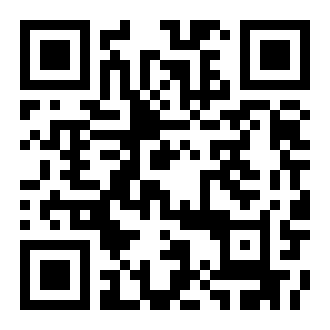 波比的时间主播版下载安装游戏最新版 v0.2
