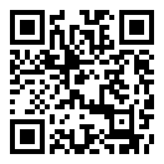 开心消消乐游乐园1.84官方最新版下载 v1.105