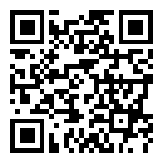 pubg绝地求生地铁逃生下载国际服安装正式版 v1.8.0