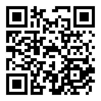 pubg国际服1.9版本官方下载 v1.8.0