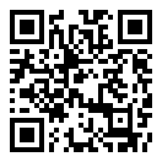 战场精英突击队官方游戏安卓版 v3.5