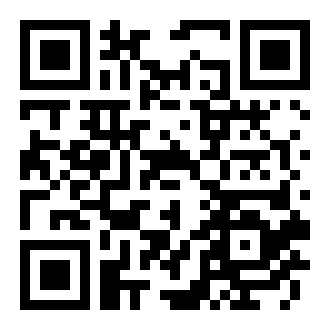 亲密战争游戏安卓手机版 v1.0