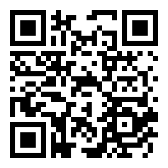 世界末日生存1.11.7最新完整安卓版apk v1.18.13