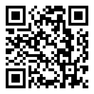 荒野行动东京复仇者最新官方版下载 v1.269.479297
