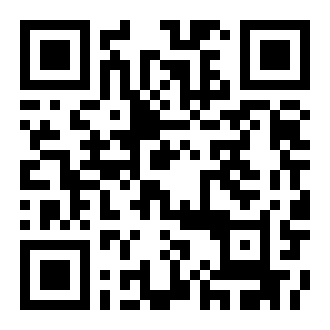 英雄联盟12.4版本更新下载官方版 v12.4