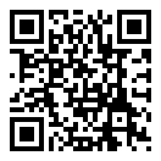 僵尸作战模拟器2022最新版下载中文版 v1.4.0