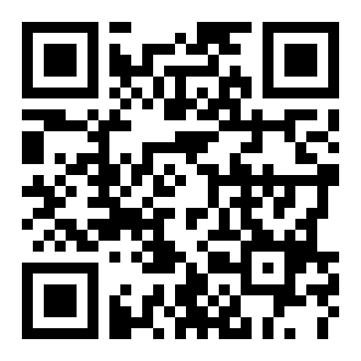 元气骑士4.0.3bug下载内置功能菜单可联机版 v4.0.3