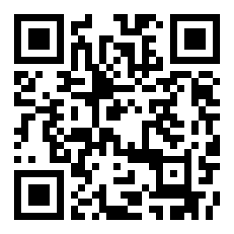 lol手游3.1版本新英雄新皮肤更新下载 v2.5.0.5047